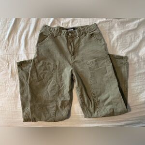RSQ Utility Cargo Pants
